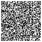 QR code with Larry Davis Rental Property & Appraisal contacts