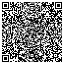 QR code with Bartz & Partners contacts