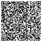 QR code with All Star Concrete Stone contacts