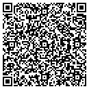 QR code with Junk Haulers contacts