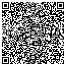 QR code with Cindy Atkinson contacts