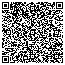 QR code with Gardner Friends Church contacts
