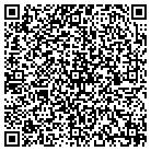 QR code with New Med Solutions Inc contacts