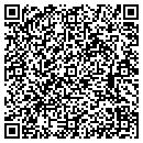 QR code with Craig Farms contacts