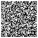 QR code with Long's Auctions contacts