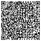 QR code with Lowe's Home Improvement contacts