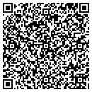 QR code with Craig Herboldsheimer contacts