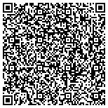 QR code with Belrose Refracting Equipment Co. Inc. contacts