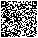 QR code with Core contacts