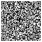 QR code with Northwest Hauling Clean Out Pi contacts