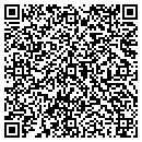 QR code with Mark W Craig Auctions contacts