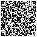 QR code with Cut Hut contacts