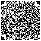 QR code with Premier Packaging Inds LLC contacts