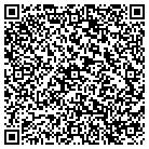 QR code with Lowe's Home Improvement contacts