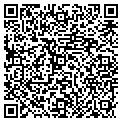 QR code with Cross Slash Ranch LLC contacts