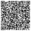 QR code with Bilek Consulting contacts