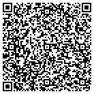 QR code with Eddie V's Woodfloors contacts