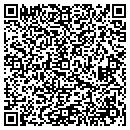 QR code with Mastin Auctions contacts
