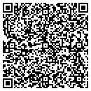 QR code with Bkb Associates contacts