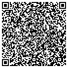 QR code with Alternatives Concrete Of Mn contacts