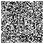 QR code with Giggles-n-Grins Daycare contacts