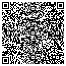QR code with Dahlberg Family LLC contacts