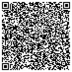 QR code with Atomic Spectroscopy Instruments Inc contacts