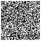 QR code with Ocean Three Limited Partership contacts