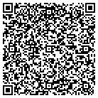 QR code with Richardson Manure Hauling Inc contacts