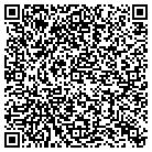 QR code with Skyspring Nanomaterials contacts