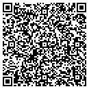 QR code with Dale Perry contacts