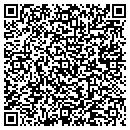 QR code with American Concrete contacts