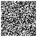 QR code with Pet Planet contacts