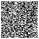 QR code with D And R Ranches contacts