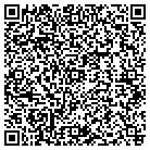 QR code with Mesa Fire Department contacts