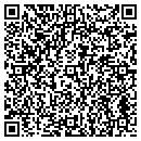 QR code with A-N-A Concrete contacts