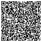 QR code with Accurate Environmental Service contacts