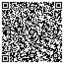QR code with Daniel W Merewether contacts