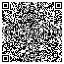 QR code with Metts III Julian C contacts