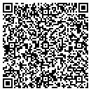 QR code with Swearingen S Custom Hauling contacts
