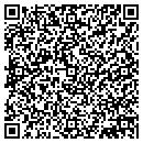QR code with Jack In The Box contacts