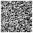 QR code with D A S Wilson Angus Ranch contacts