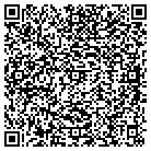 QR code with Advanced Remediation Systems Inc contacts