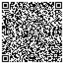 QR code with Big N Little Carting contacts