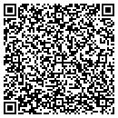 QR code with Go Green Learning contacts