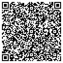QR code with Air Quality Laboratories Corp contacts