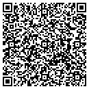 QR code with Rick Worrell contacts