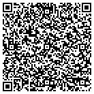 QR code with Career Development Center contacts