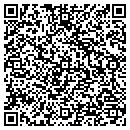 QR code with Varsity Ice Cream contacts