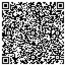 QR code with David M Mccall contacts
